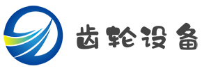 新宝GG-创意平台,注册畅享文化之梦! 